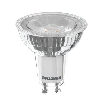 0029115 RefLED Superia Retro ES50 V3 475LM 840 36°