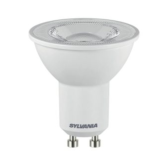 0029157 RefLED ES50 V6 230LM 840 36°