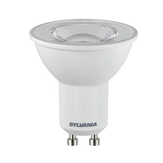 0029159 RefLED ES50 V6 345LM 827 36°