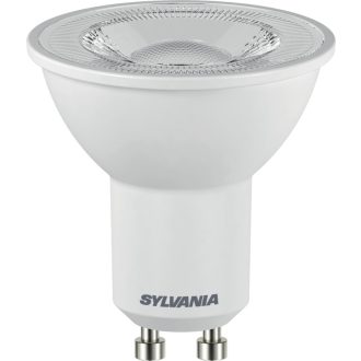 0029159 RefLED ES50 V6 345LM 827 36°