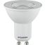 0029165 RefLED ES50 V6 345LM 840 36°