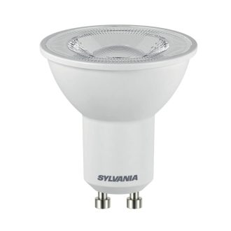 0029170 RefLED ES50 V6 345LM 865 36°