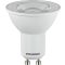 0029170 RefLED ES50 V6 345LM 865 36°