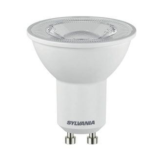 0029172 RefLED ES50 V6 320LM 830 110°