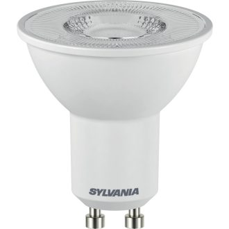 0029172 RefLED ES50 V6 320LM 830 110°