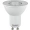 0029174 RefLED ES50 V6 320LM 840 110°