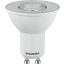 0029174 RefLED ES50 V6 320LM 840 110°