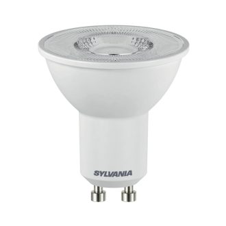 0029176 RefLED ES50 V6 320LM 865 110°