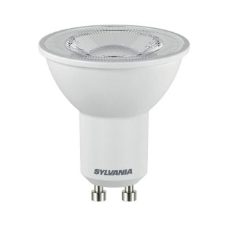 0029179 RefLED ES50 V6 450LM 840 36°