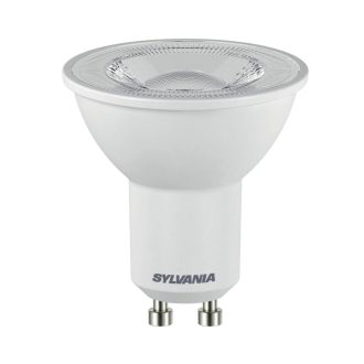 0029180 RefLED ES50 V6 450LM 865 36°