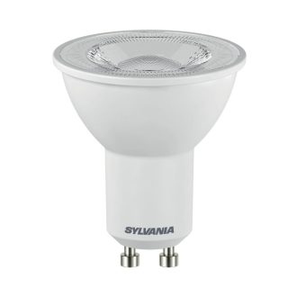 0029183 RefLED ES50 V6 610LM 830 36°