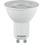 0029183 RefLED ES50 V6 610LM 830 36°