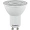 0029185 RefLED ES50 V6 610LM 840 36°