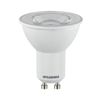 0029187 RefLED ES50 V6 620LM 865 36°