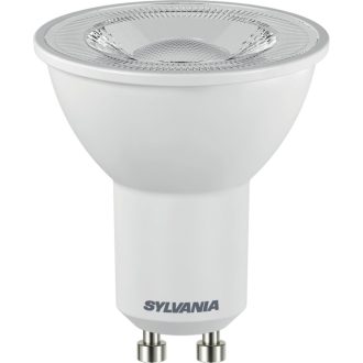 0029187 RefLED ES50 V6 620LM 865 36°