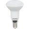 0029205 RefLED R50 V4 470LM 830 E14