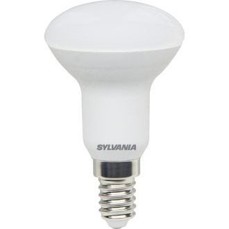 0029206 RefLED R50 V4 470LM 840 E14