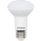 0029208 RefLED R63 V4 630LM 830 E27