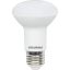 0029208 RefLED R63 V4 630LM 830 E27