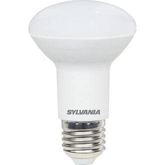 0029209 RefLED R63 V4 630LM 840 E27
