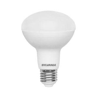 0029211 RefLED R80 V4 806LM 830 E27