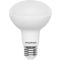 0029212 RefLED R80 V4 806LM 840 E27