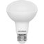 0029212 RefLED R80 V4 806LM 840 E27