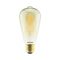 0029307 ToLEDo Retro ST64 V5 Golden Dimmable 560LM 825 E27