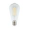 0029309 ToLEDo Retro ST64 V5 Clear Dimmable 806LM 827 E27