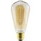 0029310 ToLEDo Retro ST64 V5 Golden 420LM 825 E27