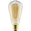 0029310 ToLEDo Retro ST64 V5 Golden 420LM 825 E27