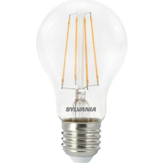 0029313 ToLEDo Retro GLS V5 Clear Dimmable 806LM 827 E27