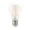 0029313 ToLEDo Retro GLS V5 Clear Dimmable 806LM 827 E27