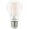 0029313 ToLEDo Retro GLS V5 Clear Dimmable 806LM 827 E27