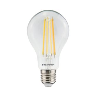 0029315 ToLEDo Retro GLS V5 Clear Dimmable 1521LM 827 E27