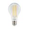 0029315 ToLEDo Retro GLS V5 Clear Dimmable 1521LM 827 E27