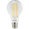 0029315 ToLEDo Retro GLS V5 Clear Dimmable 1521LM 827 E27