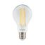 0029315 ToLEDo Retro GLS V5 Clear Dimmable 1521LM 827 E27