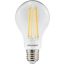 0029315 ToLEDo Retro GLS V5 Clear Dimmable 1521LM 827 E27