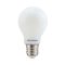 0029316 ToLEDo Retro GLS V5 Satin Dimmable 806LM 827 E27