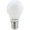 0029316 ToLEDo Retro GLS V5 Satin Dimmable 806LM 827 E27