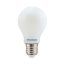 0029316 ToLEDo Retro GLS V5 Satin Dimmable 806LM 827 E27
