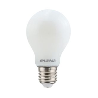 0029318 ToLEDo Retro GLS V5 Satin Dimmable 1055LM 840 E27