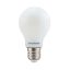 0029318 ToLEDo Retro GLS V5 Satin Dimmable 1055LM 840 E27