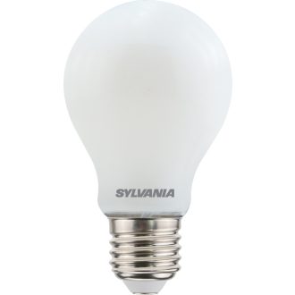 0029319 ToLEDo Retro GLS V5 Satin Dimmable 1055LM 865 E27