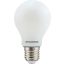 0029319 ToLEDo Retro GLS V5 Satin Dimmable 1055LM 865 E27