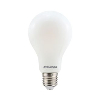0029320 ToLEDo Retro GLS V5 Satin Dimmable 1521LM 827 E27
