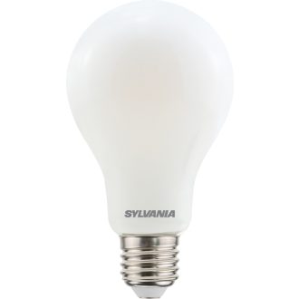 0029320 ToLEDo Retro GLS V5 Satin Dimmable 1521LM 827 E27