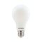 0029320 ToLEDo Retro GLS V5 Satin Dimmable 1521LM 827 E27