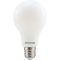0029320 ToLEDo Retro GLS V5 Satin Dimmable 1521LM 827 E27